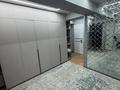 3-комнатная квартира · 93 м² · 8/9 этаж, Аль-Фараби 36 за 37.5 млн ₸ в Усть-Каменогорске — фото 6