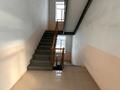 ⁠Действующее ТОО с карьером под ключ · 2900 м², бағасы: 580 млн ₸ в Риддере — фото 6