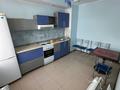 ⁠Действующее ТОО с карьером под ключ · 2900 м², бағасы: 580 млн ₸ в Риддере — фото 7