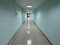 ⁠Действующее ТОО с карьером под ключ · 2900 м², бағасы: 580 млн ₸ в Риддере — фото 8