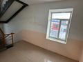 ⁠Действующее ТОО с карьером под ключ · 2900 м², бағасы: 580 млн ₸ в Риддере — фото 10