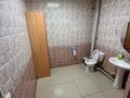 ⁠Действующее ТОО с карьером под ключ · 2900 м², бағасы: 580 млн ₸ в Риддере — фото 44