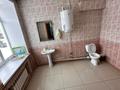 ⁠Действующее ТОО с карьером под ключ · 2900 м², бағасы: 580 млн ₸ в Риддере — фото 43