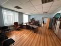 ⁠Действующее ТОО с карьером под ключ · 2900 м², бағасы: 580 млн ₸ в Риддере — фото 12