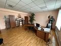 ⁠Действующее ТОО с карьером под ключ · 2900 м², бағасы: 580 млн ₸ в Риддере — фото 13