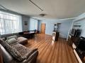 ⁠Действующее ТОО с карьером под ключ · 2900 м², бағасы: 580 млн ₸ в Риддере — фото 14