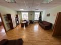 ⁠Действующее ТОО с карьером под ключ · 2900 м², бағасы: 580 млн ₸ в Риддере — фото 15