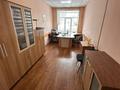 ⁠Действующее ТОО с карьером под ключ · 2900 м², бағасы: 580 млн ₸ в Риддере — фото 16