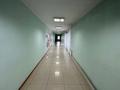 ⁠Действующее ТОО с карьером под ключ · 2900 м², бағасы: 580 млн ₸ в Риддере — фото 9