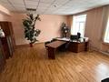 ⁠Действующее ТОО с карьером под ключ · 2900 м², бағасы: 580 млн ₸ в Риддере — фото 17