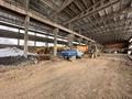 ⁠Действующее ТОО с карьером под ключ · 2900 м², бағасы: 580 млн ₸ в Риддере — фото 18