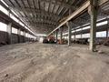 ⁠Действующее ТОО с карьером под ключ · 2900 м², бағасы: 580 млн ₸ в Риддере — фото 19