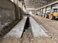 ⁠Действующее ТОО с карьером под ключ · 2900 м², бағасы: 580 млн ₸ в Риддере — фото 22