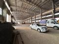 ⁠Действующее ТОО с карьером под ключ · 2900 м², бағасы: 580 млн ₸ в Риддере — фото 24