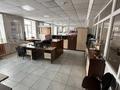 ⁠Действующее ТОО с карьером под ключ · 2900 м², бағасы: 580 млн ₸ в Риддере — фото 28
