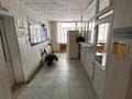 ⁠Действующее ТОО с карьером под ключ · 2900 м², бағасы: 580 млн ₸ в Риддере — фото 29