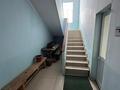 ⁠Действующее ТОО с карьером под ключ · 2900 м², бағасы: 580 млн ₸ в Риддере — фото 32