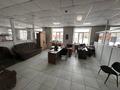 ⁠Действующее ТОО с карьером под ключ · 2900 м², бағасы: 580 млн ₸ в Риддере — фото 34