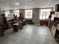 ⁠Действующее ТОО с карьером под ключ · 2900 м², бағасы: 580 млн ₸ в Риддере — фото 35