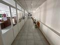 ⁠Действующее ТОО с карьером под ключ · 2900 м², бағасы: 580 млн ₸ в Риддере — фото 36