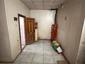 ⁠Действующее ТОО с карьером под ключ · 2900 м², бағасы: 580 млн ₸ в Риддере — фото 37
