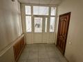 ⁠Действующее ТОО с карьером под ключ · 2900 м², бағасы: 580 млн ₸ в Риддере — фото 38