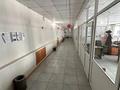 ⁠Действующее ТОО с карьером под ключ · 2900 м², бағасы: 580 млн ₸ в Риддере — фото 39