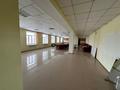 ⁠Действующее ТОО с карьером под ключ · 2900 м², бағасы: 580 млн ₸ в Риддере — фото 2