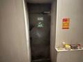 ⁠Действующее ТОО с карьером под ключ · 2900 м², бағасы: 580 млн ₸ в Риддере — фото 45
