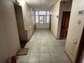 ⁠Действующее ТОО с карьером под ключ · 2900 м², бағасы: 580 млн ₸ в Риддере — фото 40