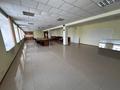 ⁠Действующее ТОО с карьером под ключ · 2900 м², бағасы: 580 млн ₸ в Риддере — фото 3