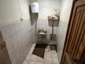 ⁠Действующее ТОО с карьером под ключ · 2900 м², бағасы: 580 млн ₸ в Риддере — фото 41