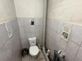 ⁠Действующее ТОО с карьером под ключ · 2900 м², бағасы: 580 млн ₸ в Риддере — фото 42