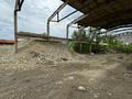 ⁠Действующее ТОО с карьером под ключ · 2900 м², бағасы: 580 млн ₸ в Риддере — фото 54