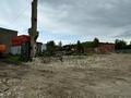 ⁠Действующее ТОО с карьером под ключ · 2900 м², бағасы: 580 млн ₸ в Риддере — фото 55