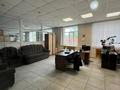 ⁠Действующее ТОО с карьером под ключ · 2900 м², бағасы: 580 млн ₸ в Риддере — фото 60