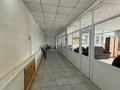 ⁠Действующее ТОО с карьером под ключ · 2900 м², бағасы: 580 млн ₸ в Риддере — фото 61