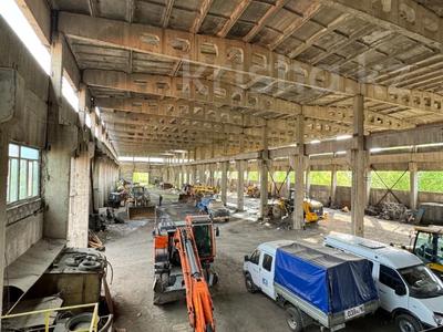 ⁠Действующее ТОО с карьером под ключ · 2900 м² за 580 млн 〒 в Риддере