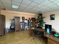 ⁠Действующее ТОО с карьером под ключ · 2900 м², бағасы: 580 млн ₸ в Риддере — фото 65