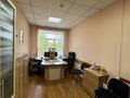 ⁠Действующее ТОО с карьером под ключ · 2900 м², бағасы: 580 млн ₸ в Риддере — фото 67