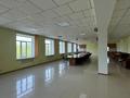 ⁠Действующее ТОО с карьером под ключ · 2900 м², бағасы: 580 млн ₸ в Риддере — фото 68
