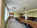 ⁠Действующее ТОО с карьером под ключ · 2900 м², бағасы: 580 млн ₸ в Риддере — фото 70