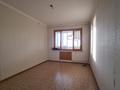 3-бөлмелі пәтер · 70 м² · 3/5 қабат, 14-й мкр 42, бағасы: 20 млн ₸ в Актау — фото 8