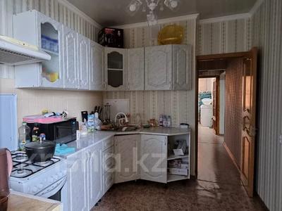 3-бөлмелі пәтер · 70 м² · 3/5 қабат, 14-й мкр 42, бағасы: 20 млн ₸ в Актау