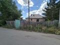 Жеке үй · 4 бөлме · 65 м² · 6 жүзд., Жаңа қала ш/а., Мкр Новый Город, улица Самал 3, бағасы: 15 млн ₸ в Караганде, Казыбек би р-н — фото 6