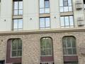 2-бөлмелі пәтер · 74 м² · 9/9 қабат, Байдибек би 113/1, бағасы: 50 млн ₸ в Шымкенте