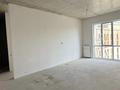 2-бөлмелі пәтер · 74 м² · 9/9 қабат, Байдибек би 113/1, бағасы: 50 млн ₸ в Шымкенте — фото 10