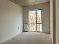 2-бөлмелі пәтер · 74 м² · 9/9 қабат, Байдибек би 113/1, бағасы: 50 млн ₸ в Шымкенте — фото 12