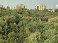 2-бөлмелі пәтер · 74 м² · 9/9 қабат, Байдибек би 113/1, бағасы: 50 млн ₸ в Шымкенте — фото 5