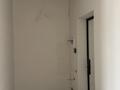 2-бөлмелі пәтер · 74 м² · 9/9 қабат, Байдибек би 113/1, бағасы: 50 млн ₸ в Шымкенте — фото 7